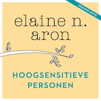Hoogsensitieve personen