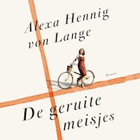 De geruite meisjes