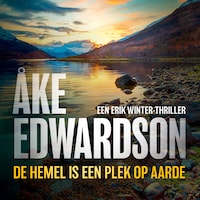 De hemel is een plek op aarde