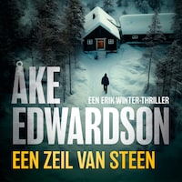 Een zeil van steen