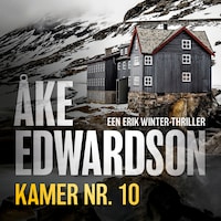 Kamer nr. 10