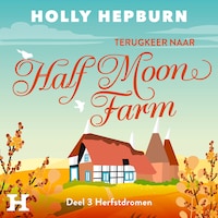 Herfstdromen