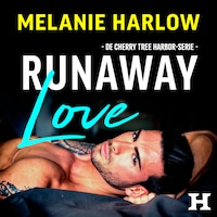 Runaway Love