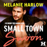 Small Town Swoon