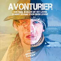 Avonturier