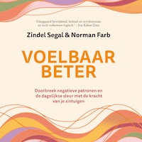 Voelbaar beter