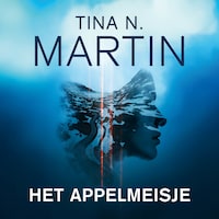 Het appelmeisje