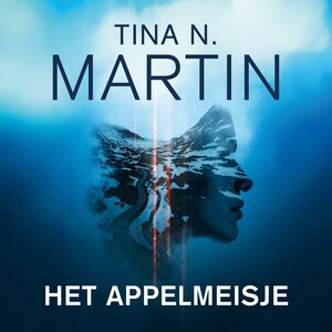 Het appelmeisje - luisterboek