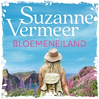 Bloemeneiland