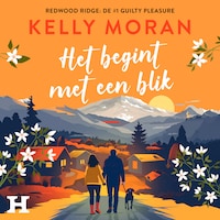 Het begint met een blik