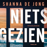 Niets gezien