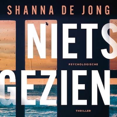 Niets gezien