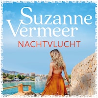 Nachtvlucht