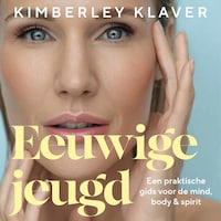 Eeuwige jeugd