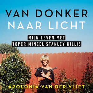 Van donker naar licht - luisterboek