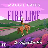 Fire Line