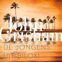 De jongens uit Biloxi