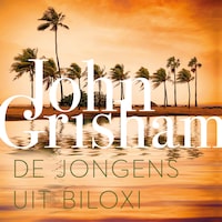 De jongens uit Biloxi