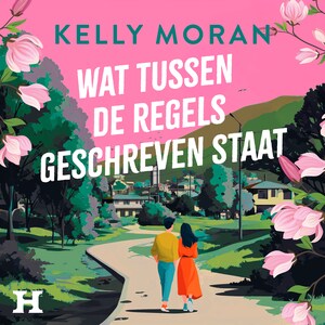 Wat tussen de regels geschreven staat - luisterboek