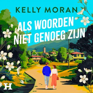 Als woorden niet genoeg zijn - luisterboek