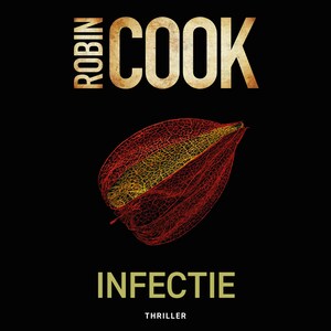 Infectie - luisterboek