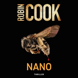 Nano - luisterboek