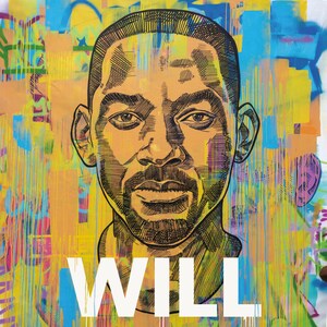 Will - luisterboek
