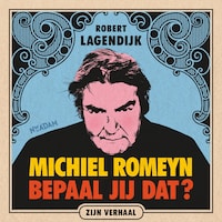 Michiel Romeyn