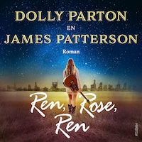 Ren, Rose, ren