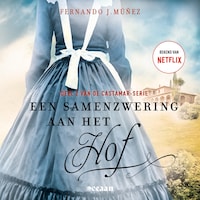 Een samenzwering aan het hof