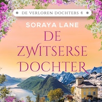 De Zwitserse dochter