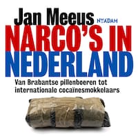 Narco's in Nederland
