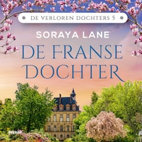 De Franse dochter