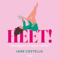 Heet!