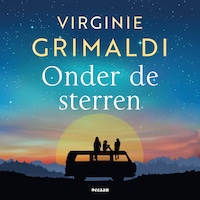 Onder de sterren