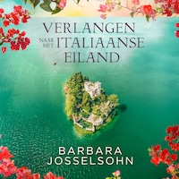 Verlangen naar het Italiaanse eiland