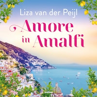 Amore in Amalfi