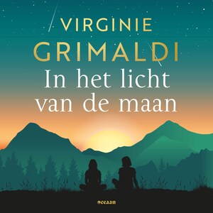 In het licht van de maan - luisterboek
