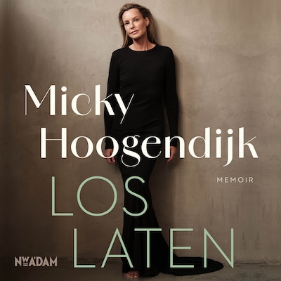Loslaten