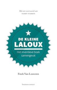 De kleine Laloux
