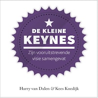 De kleine Keynes