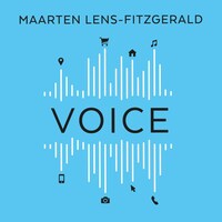 Voice