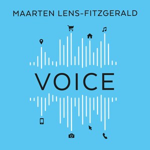 Voice - luisterboek