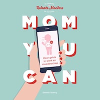 Mom You Can