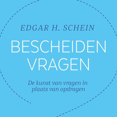 Bescheiden vragen