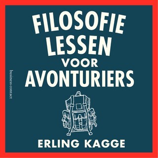 Filosofielessen voor avonturiers bookCoverFor