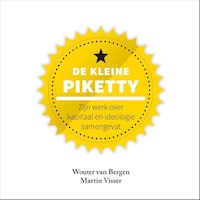 De kleine Piketty