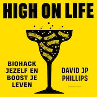 High on life