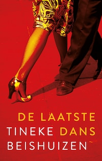 De laatste dans