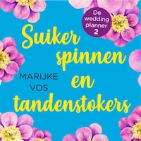 Suikerspinnen en tandenstokers